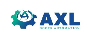 AXL Doors LLC